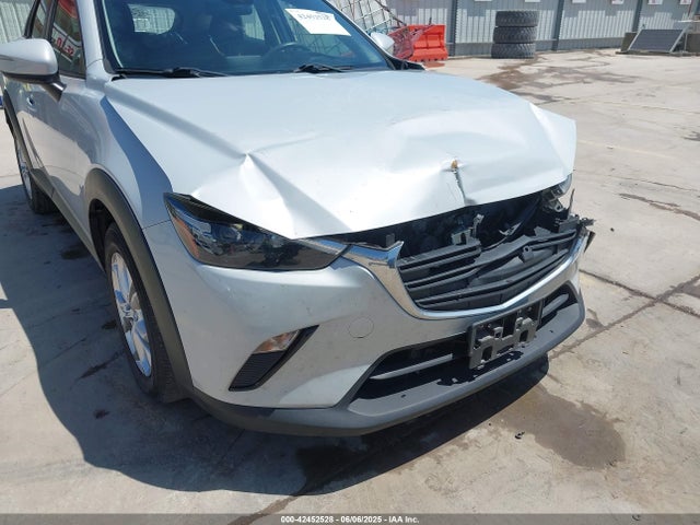 Mazda pe 2019 JM1DKDB71K0426473 Image 17