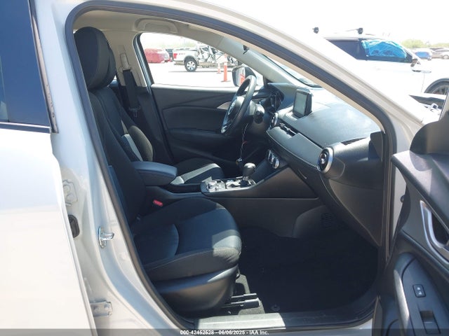 Mazda pe 2019 JM1DKDB71K0426473 Image 5