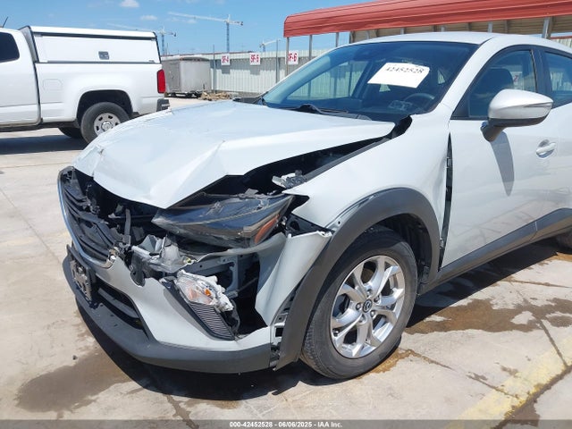 Mazda pe 2019 JM1DKDB71K0426473 Image 6