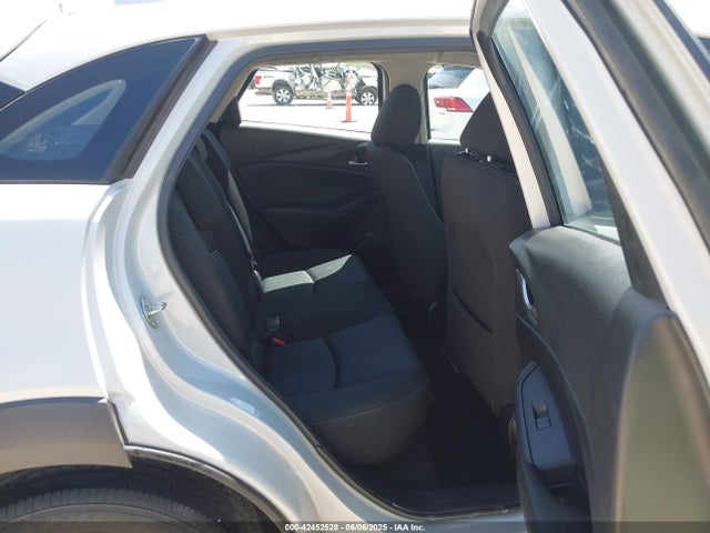 Mazda pe 2019 JM1DKDB71K0426473 Image 8