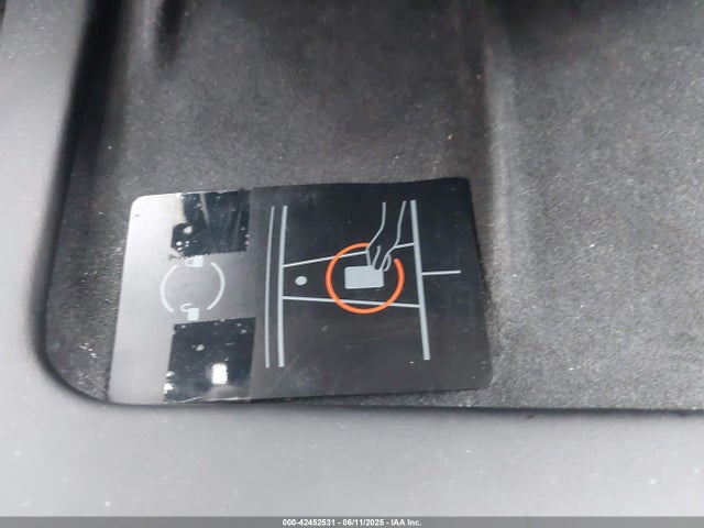 2021 TESLA MODEL 3 5YJ3E1EA3MF994740 Photo 10