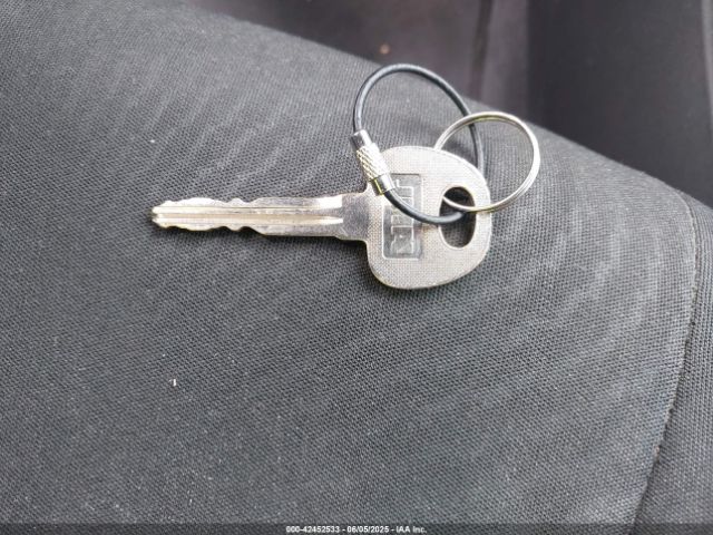 KMHDH4AEXFU299098 Hyundai ELANTRA SE