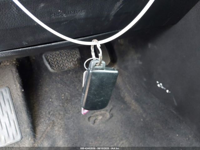 2018 TOYOTA HIGHLANDER 5TDKZRFHXJS272988 Photo 10