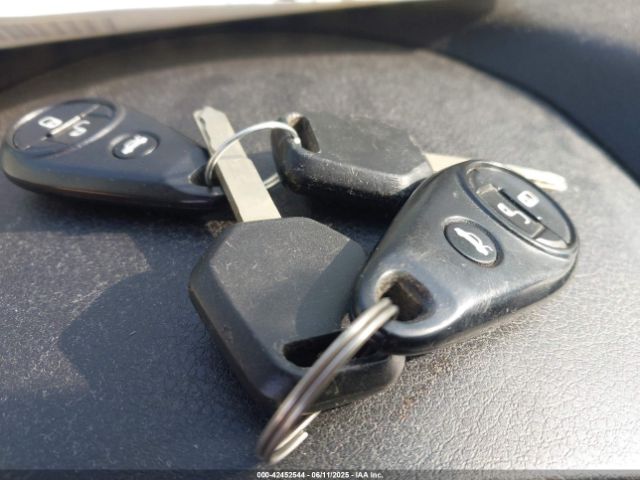 2013 SUBARU FORESTER JF2SHABC7DH430566 Photo 10