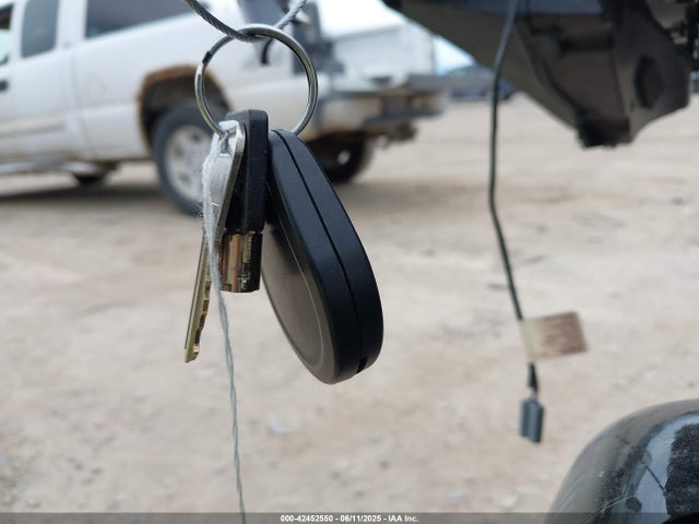 2023 HARLEY-DAVIDSON FLTRK 1HD1KZF13PB661120 Photo 10