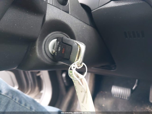 Ford 2015 2015 3FA6P0H91FR148519 Image 11