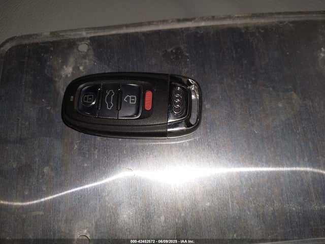 2017 AUDI Q5 WA1L2AFP1HA004690 Photo 10