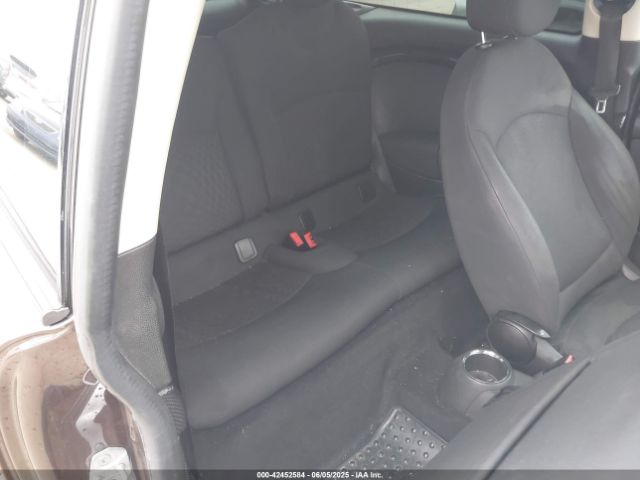 2011 MINI COOPER S CLUBMAN WMWZG3C5XBTY35114 Photo 7