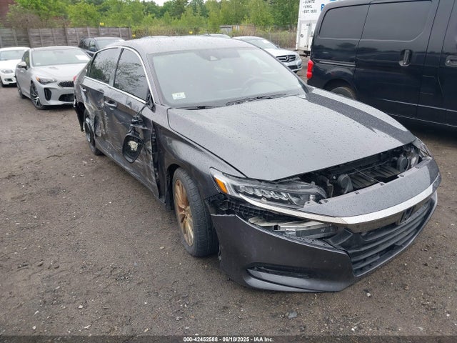 Honda l15be 2019 1HGCV1F33KA091270 Image 13