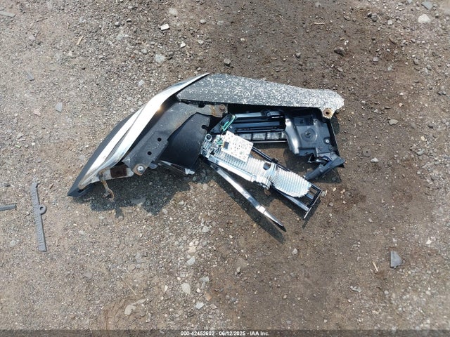 Lexus RX 2016 2T2BZMCA9GC006613 Image 12