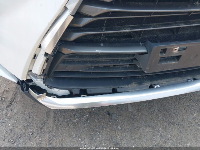 Lexus RX 2016 2T2BZMCA9GC006613 Image 18