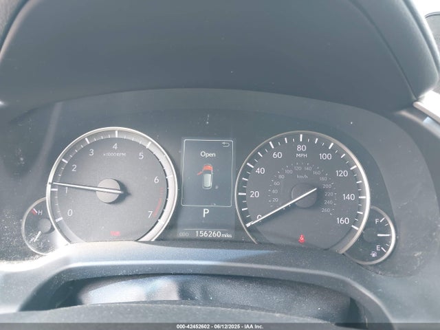 Lexus RX 2016 2T2BZMCA9GC006613 Image 7