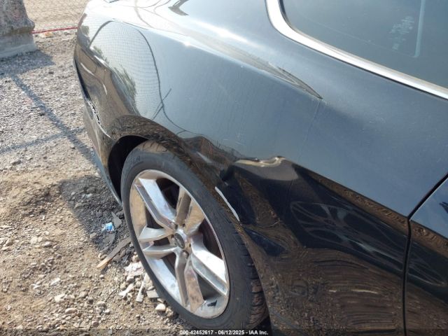 2019 FORD MUSTANG 1FA6P8TH0K5163443 Photo 5
