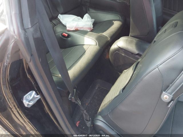 2019 FORD MUSTANG 1FA6P8TH0K5163443 Photo 7