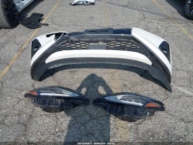 5N1AZ2MJ5KN162233 Nissan Murano