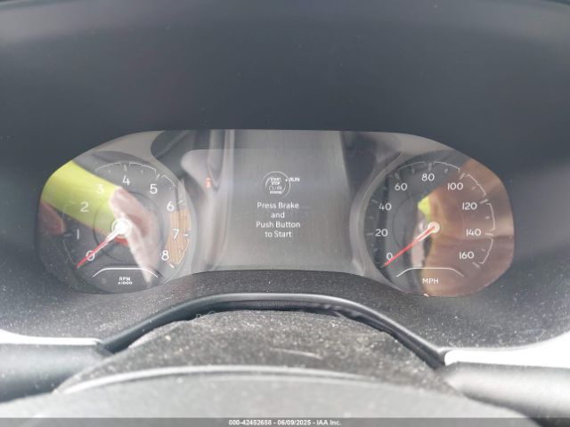2022 JEEP COMPASS 3C4NJDBB3NT113332 Photo 6