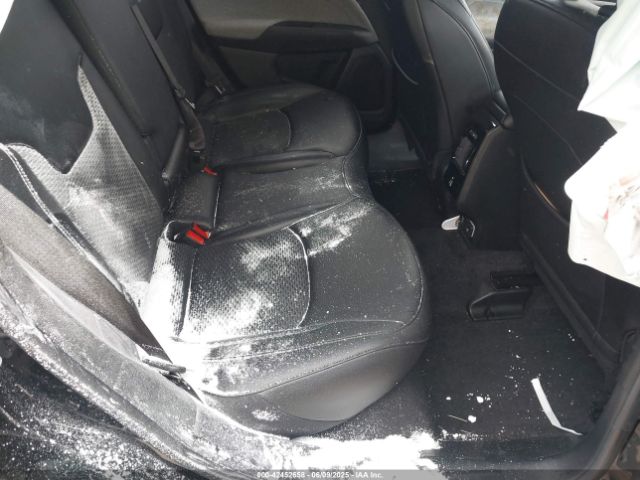 2022 JEEP COMPASS 3C4NJDBB3NT113332 Photo 7