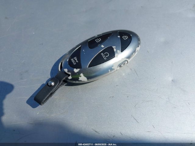 KMHLR4DF6RU725970 Hyundai t-gdi gamma ii