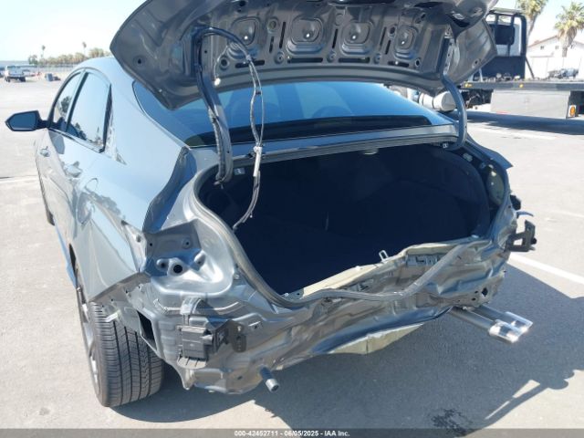 KMHLR4DF6RU725970 Hyundai t-gdi gamma ii