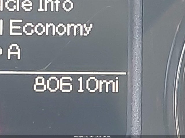 RAM 1500 2018 1C6RR7FT3JS218244 Image 15