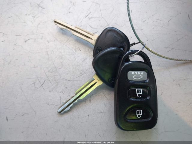 5NPDH4AE2GH705312 Hyundai ELANTRA SE
