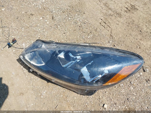 1FMCU9G68LUB28964 Ford 2020