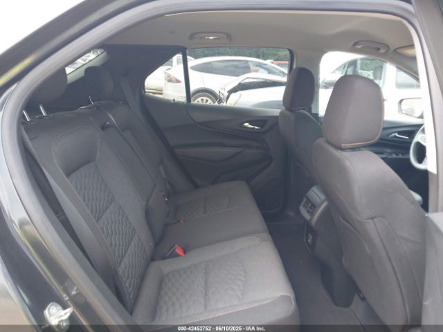 2020 CHEVROLET EQUINOX 2GNAXKEV0L6135109 Photo 7