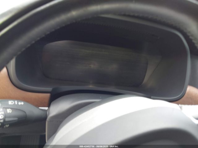 LVY992ML9JP008239 Volvo S90 T6 Inscription