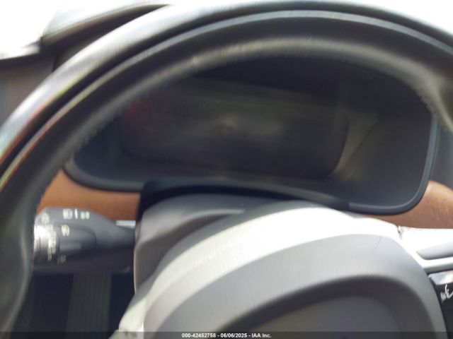 2018 VOLVO S90 LVY992ML9JP008239 Photo 6