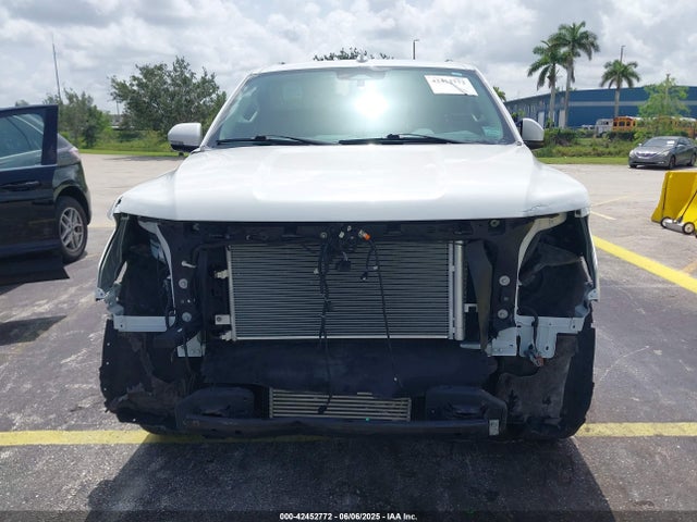 1FMJU1HT0NEA10739 Ford Expedition Xlt
