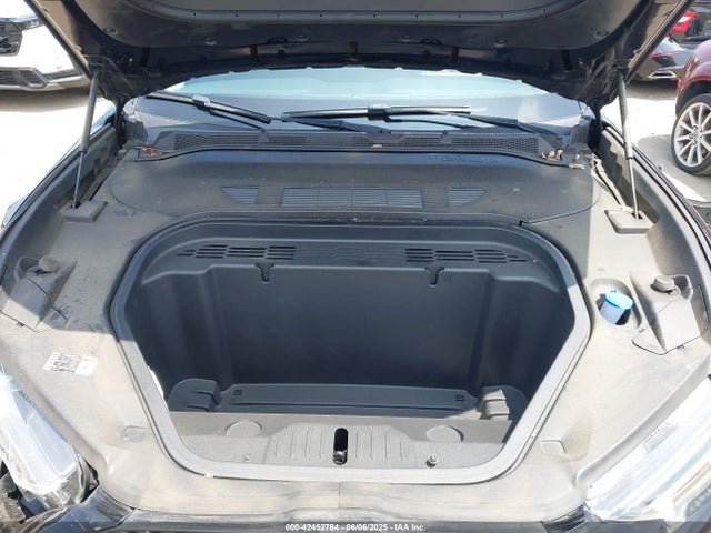 Ford 2023 2023 3FMTK1RM5PMA46204 Image 10