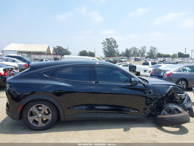 Ford 2023 2023 3FMTK1RM5PMA46204 Image 13