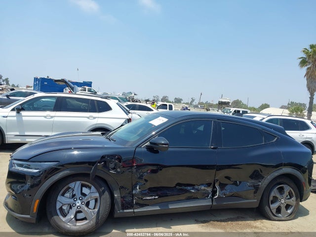 Ford 2023 2023 3FMTK1RM5PMA46204 Image 14