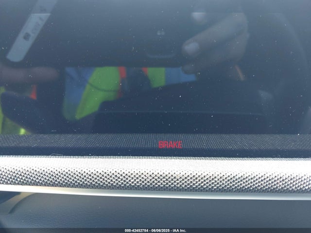 Ford 2023 2023 3FMTK1RM5PMA46204 Image 15
