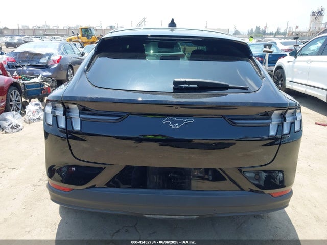 Ford 2023 2023 3FMTK1RM5PMA46204 Image 16