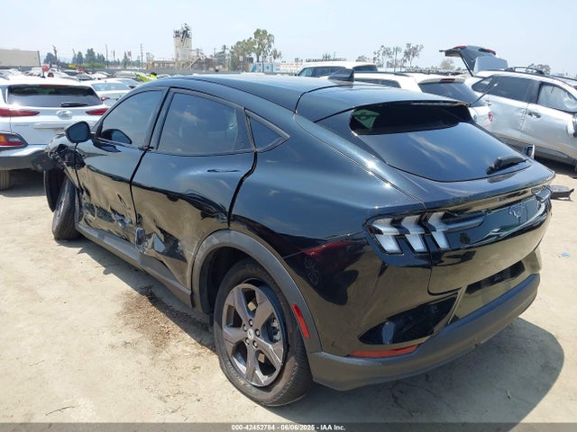 Ford 2023 2023 3FMTK1RM5PMA46204 Image 3