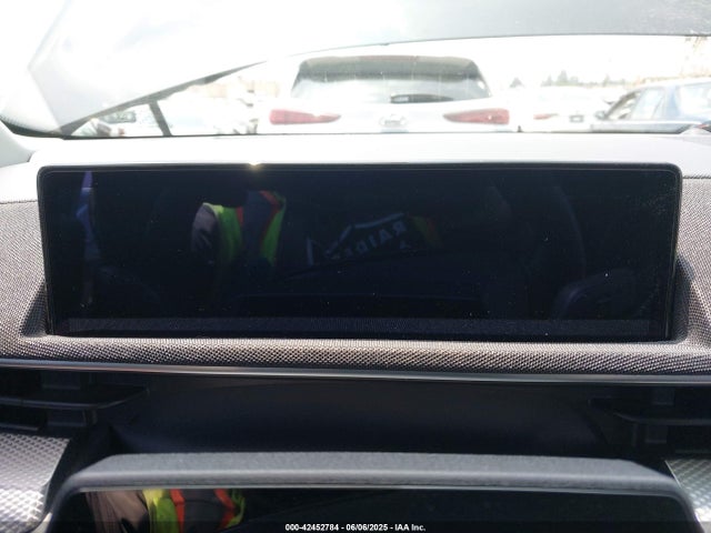 Ford 2023 2023 3FMTK1RM5PMA46204 Image 7