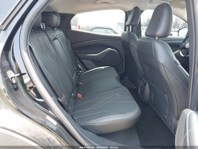 Ford 2023 2023 3FMTK1RM5PMA46204 Image 8