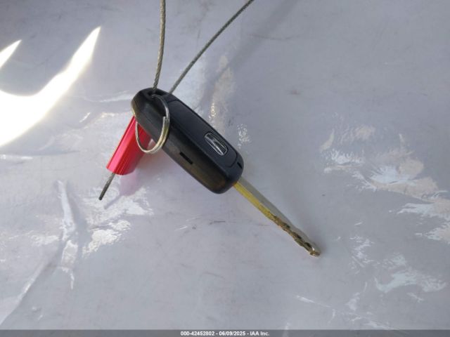 2HGFC2F54JH544662 Honda k20c2