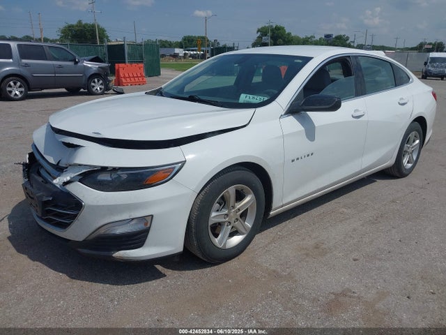 1G1ZC5ST3NF179182 Chevrolet lfv - direct injection, variable valve timing, gen 1 gmna