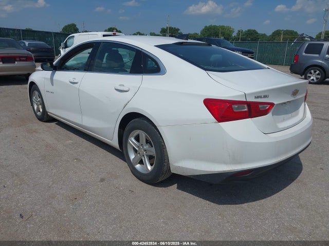 1G1ZC5ST3NF179182 Chevrolet lfv - direct injection, variable valve timing, gen 1 gmna