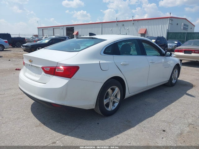 1G1ZC5ST3NF179182 Chevrolet lfv - direct injection, variable valve timing, gen 1 gmna