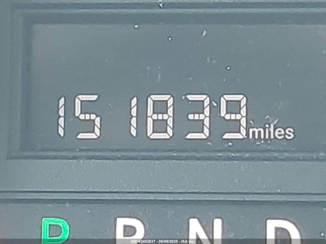 2C4RDGCG2KR797969 Dodge Grand Caravan Sxt