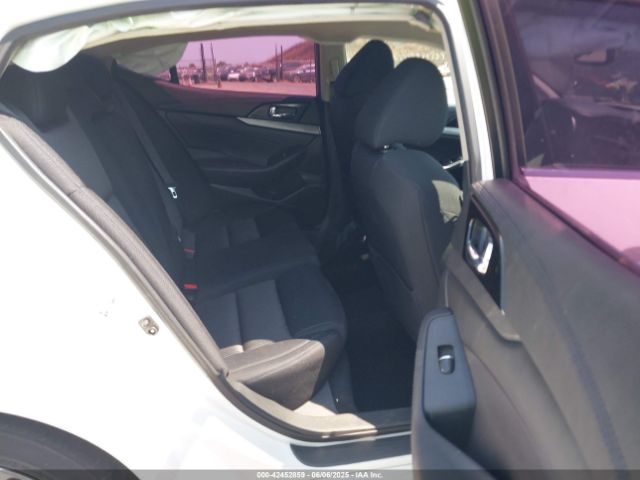 2017 NISSAN MAXIMA 1N4AA6AP1HC409561 Photo 7