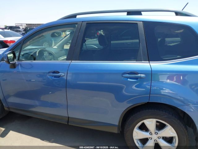JF2SJARC8FH508575 Subaru 2.5na u5