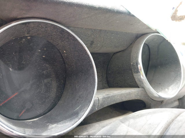 Ford Mustang 2015 1FA6P8TH8F5412593 Image 7