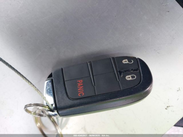 2022 JEEP COMPASS 3C4NJDBB1NT164523 Photo 10