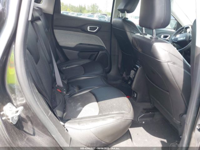 2022 JEEP COMPASS 3C4NJDBB1NT164523 Photo 7