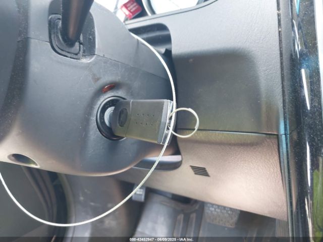 JM3TB3CV1E0435222 Mazda Cx-9 Touring