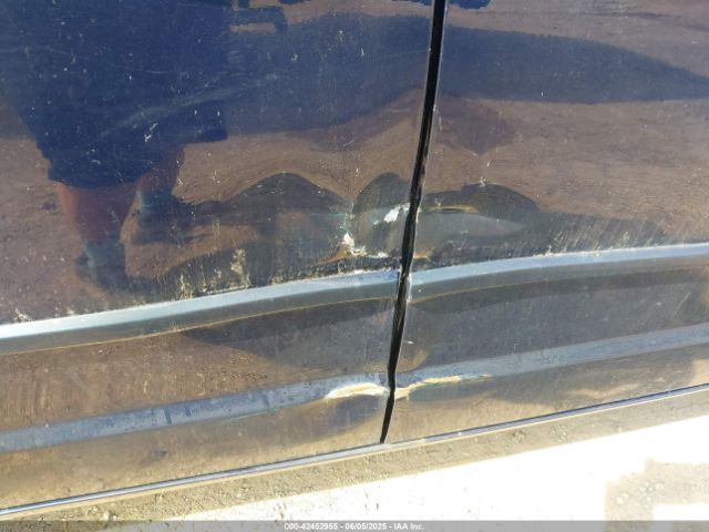 2C4RDGBG9ER411439 Dodge Grand Caravan Se